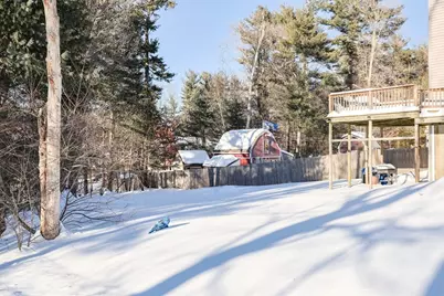 67 Blackstone St #67, Bellingham, MA 02019 - Photo 25