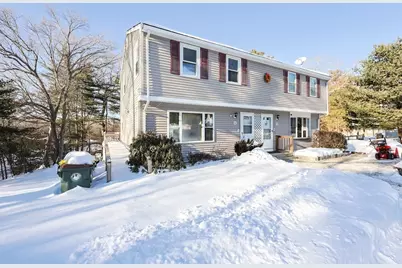 67 Blackstone St #67, Bellingham, MA 02019 - Photo 3