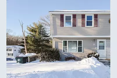 67 Blackstone St #67, Bellingham, MA 02019 - Photo 1