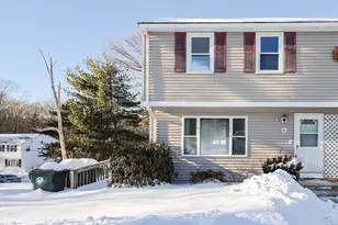 67 Blackstone St, Bellingham, MA 02019 - Photo 1