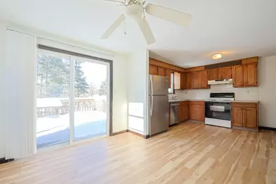 67 Blackstone St #67, Bellingham, MA 02019 - Photo 7