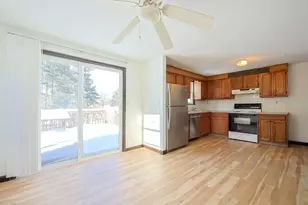 67 Blackstone St, Bellingham, MA 02019 - Photo 7