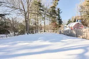 67 Blackstone St, Bellingham, MA 02019 - Photo 31