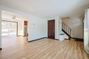 67 Blackstone St, Bellingham, MA 02019 - Photo 11