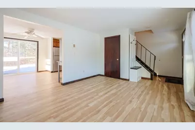 67 Blackstone St #67, Bellingham, MA 02019 - Photo 7