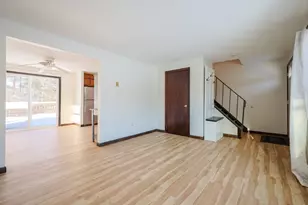 67 Blackstone St, Bellingham, MA 02019 - Photo 7