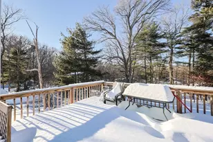 67 Blackstone St, Bellingham, MA 02019 - Photo 29