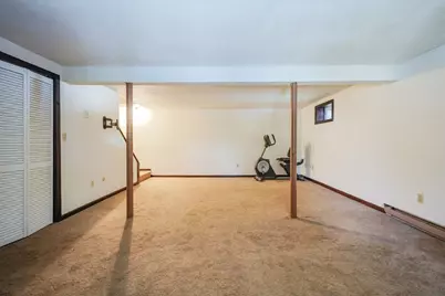 67 Blackstone St #67, Bellingham, MA 02019 - Photo 27