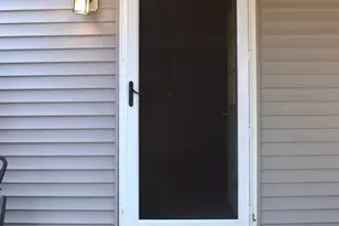 67 Blackstone St, Bellingham, MA 02019 - Photo 27