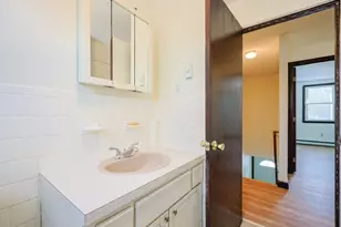 67 Blackstone St, Bellingham, MA 02019 - Photo 15