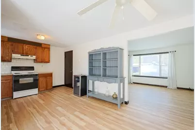 67 Blackstone St #67, Bellingham, MA 02019 - Photo 9