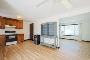 67 Blackstone St, Bellingham, MA 02019 - Photo 9