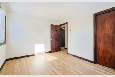 67 Blackstone St #67, Bellingham, MA 02019 - Photo 23