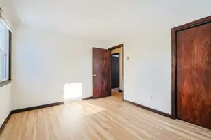 67 Blackstone St, Bellingham, MA 02019 - Photo 23