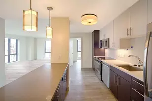 1 Canal St, Boston, MA 02114 - Photo 1