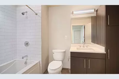 1 Canal St. #725, Boston, MA 02114 - Photo 5