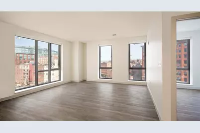 1 Canal St. #725, Boston, MA 02114 - Photo 3