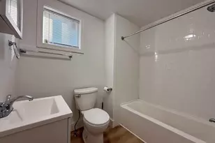 29 Broad St, North Attleboro, MA 02760 - Photo 13