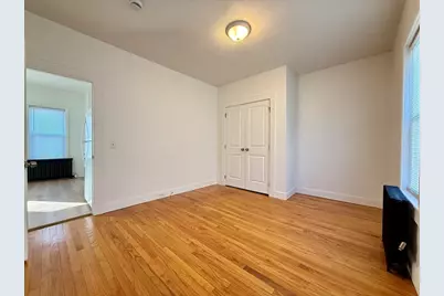 29 Broad Street #1, North Attleboro, MA 02760 - Photo 7