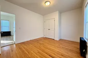 29 Broad St, North Attleboro, MA 02760 - Photo 7