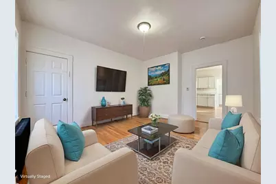 29 Broad Street #1, North Attleboro, MA 02760 - Photo 1