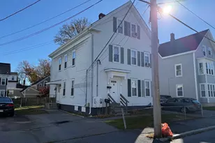 29 Broad St, North Attleboro, MA 02760 - Photo 15