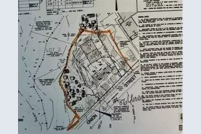 86 Union St, Easton, MA 02356 - Photo 3