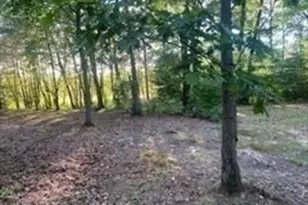 86 Union St, Easton, MA 02356 - Photo 1