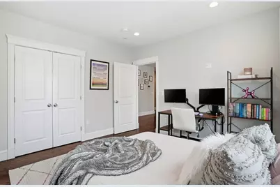 199 W 8th Street #4, Boston, MA 02127 - Photo 13