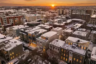 199 W 8th St, Boston, MA 02127 - Photo 19