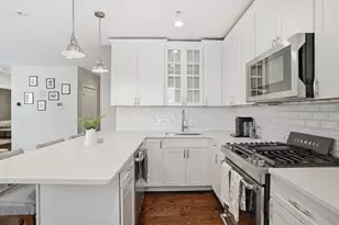 199 W 8th St, Boston, MA 02127 - Photo 3