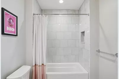 199 W 8th Street #4, Boston, MA 02127 - Photo 15
