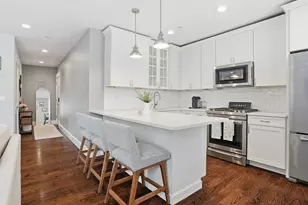 199 W 8th St, Boston, MA 02127 - Photo 5