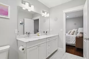 199 W 8th St, Boston, MA 02127 - Photo 11