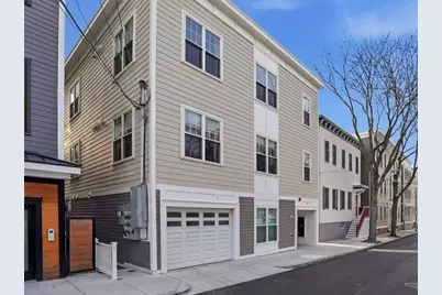199 W 8th Street #4, Boston, MA 02127 - Photo 1