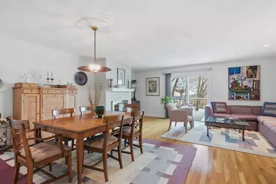 210 Belmont Street #13, Watertown, MA 02472 - Photo 13