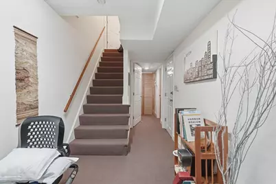 210 Belmont Street #13, Watertown, MA 02472 - Photo 27