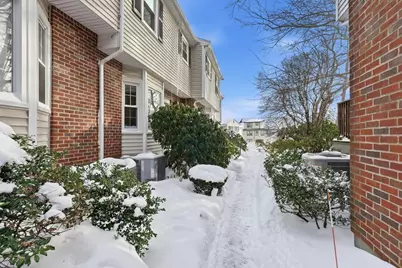 210 Belmont Street #13, Watertown, MA 02472 - Photo 31