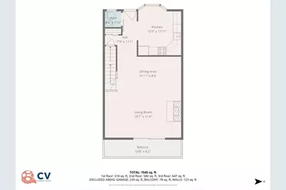 210 Belmont Street #13, Watertown, MA 02472 - Photo 41