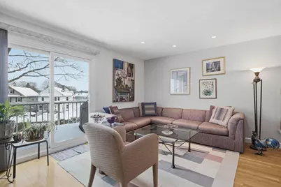 210 Belmont Street #13, Watertown, MA 02472 - Photo 11