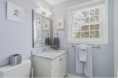 210 Belmont Street #13, Watertown, MA 02472 - Photo 19