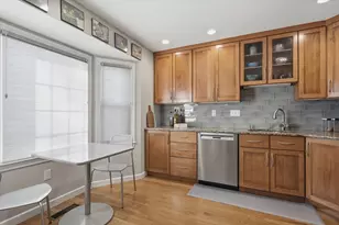 210 Belmont St, Watertown, MA 02472 - Photo 1
