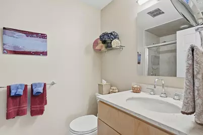 210 Belmont Street #13, Watertown, MA 02472 - Photo 23