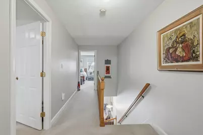 210 Belmont Street #13, Watertown, MA 02472 - Photo 17