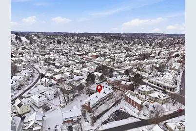 210 Belmont Street #13, Watertown, MA 02472 - Photo 37