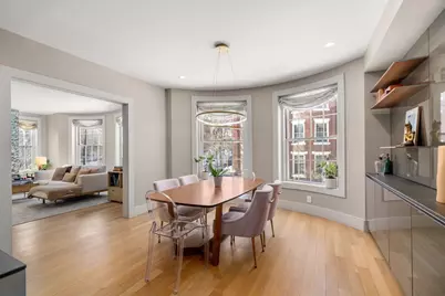 135 Beaconsfield #2, Brookline, MA 02445 - Photo 7