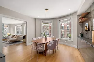 135 Beaconsfield, Brookline, MA 02445 - Photo 7