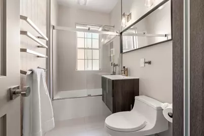 135 Beaconsfield #2, Brookline, MA 02445 - Photo 13