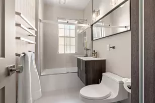 135 Beaconsfield, Brookline, MA 02445 - Photo 13