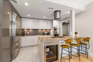 135 Beaconsfield, Brookline, MA 02445 - Photo 5